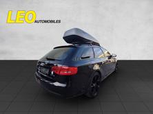 AUDI A4 Avant 2.0 TDI, Diesel, Second hand / Used, Manual - 4