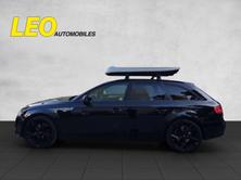 AUDI A4 Avant 2.0 TDI, Diesel, Second hand / Used, Manual - 5