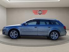 AUDI A4 3.2 V6 quattro, Benzin, Occasion / Gebraucht, Automatik - 4
