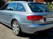 AUDI 3.0 V6 TDI quattro T-Tronic, Diesel, Second hand / Used, Automatic - 4
