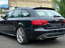 AUDI 3.0 V6 TDI quattro T-Tronic, Diesel, Second hand / Used, Automatic - 3