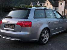 AUDI 3.0 V6 TDI DPF quattro, Diesel, Occasion / Gebraucht, Automatik - 5