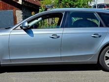 AUDI 3.0 V6 TDI quattro T-Tronic, Diesel, Second hand / Used, Automatic - 3
