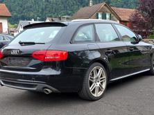 AUDI 3.0 V6 TDI quattro T-Tronic, Diesel, Second hand / Used, Automatic - 2