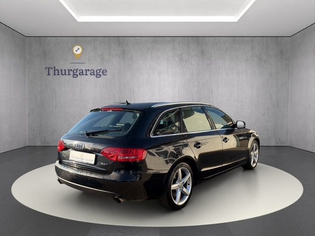 AUDI 2.0 TFSI 211, Benzina, Occasioni / Usate, Manuale - 6