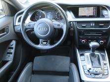 AUDI A4 3.0 V6 TDI 245 quattro S-Tr S-Line, Diesel, Occasioni / Usate, Automatico - 3