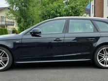 AUDI 3.0 V6 TDI quattro T-Tronic, Diesel, Second hand / Used, Automatic - 4