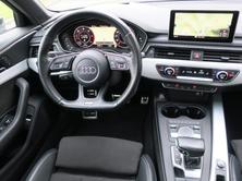 AUDI 3.0 V6 TDI 272 Design quattro T-Tronic, Diesel, Occasion / Gebraucht, Automatik - 3