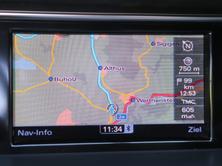 AUDI A4 3.0 V6 TDI 245 quattro S-Tr S-Line, Diesel, Occasioni / Usate, Automatico - 7