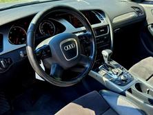 AUDI 3.0 V6 TDI quattro T-Tronic, Diesel, Second hand / Used, Automatic - 5