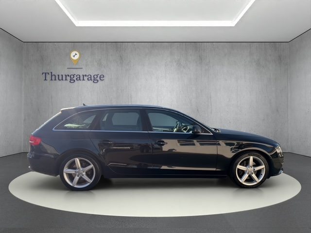AUDI 2.0 TFSI 211, Benzina, Occasioni / Usate, Manuale - 7