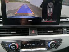 AUDI A4 2.0 45 TFSI S Line quattro S-Tronic, Hybride Leggero Benzina/Elettrica, Occasioni / Usate, Automatico - 6