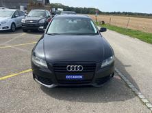 AUDI 2.0 TDI 143, Diesel, Occasion / Gebraucht, Handschaltung - 3