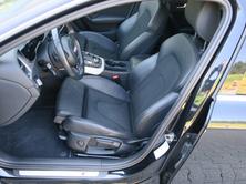 AUDI A4 3.0 V6 TDI 245 quattro S-Tr S-Line, Diesel, Occasioni / Usate, Automatico - 4