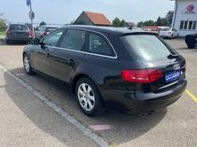 AUDI 2.0 TDI 143, Diesel, Occasion / Gebraucht, Handschaltung - 4
