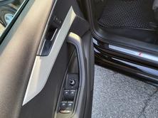 AUDI 3.0 V6 TDI 272 quattro, Diesel, Occasion / Utilisé, Automatique - 5