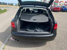 AUDI 2.0 TDI 143, Diesel, Occasion / Gebraucht, Handschaltung - 6