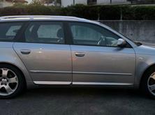 AUDI 3.0 V6 TDI quattro, Diesel, Second hand / Used, Automatic - 3