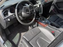 AUDI A4 3.2 V6 FSI quattro T-Tronic, Petrol, Second hand / Used, Automatic - 6