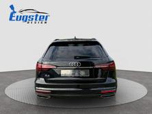 AUDI A4 2.0 35 TDI S-Tronic, Mild-Hybrid Diesel/Electric, Second hand / Used, Automatic - 5
