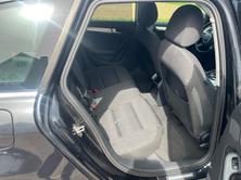 AUDI 2.0 TDI 143, Diesel, Occasion / Gebraucht, Handschaltung - 7