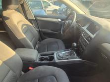 AUDI A4 1.8 TFSI 160 M-Tronic, Petrol, Second hand / Used, Automatic - 6