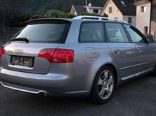 AUDI 3.0 V6 TDI quattro, Diesel, Second hand / Used, Automatic - 4