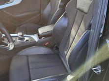 AUDI 3.0 V6 TDI 272 quattro, Diesel, Occasion / Utilisé, Automatique - 6