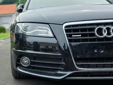 AUDI 3.0 V6 TDI quattro T-Tronic, Diesel, Second hand / Used, Automatic - 7