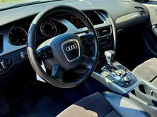 AUDI 3.0 V6 TDI quattro T-Tronic, Diesel, Second hand / Used, Automatic - 5