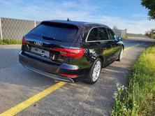 AUDI 3.0 V6 TDI 272 quattro, Diesel, Occasion / Utilisé, Automatique - 2