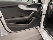 AUDI A4 40 TFSI advanced S-tronic quattro, Hybride Leggero Benzina/Elettrica, Auto nuove, Automatico - 3