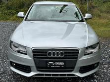 AUDI A4 2.7 TDI multitronic, Diesel, Second hand / Used, Automatic - 2