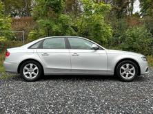 AUDI A4 2.7 TDI multitronic, Diesel, Second hand / Used, Automatic - 5