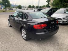 AUDI A4 2.7 TDI multitronic, Diesel, Second hand / Used, Automatic - 3