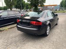AUDI A4 2.7 TDI multitronic, Diesel, Second hand / Used, Automatic - 4