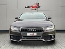AUDI A4 2.7 TDI, Diesel, Second hand / Used, Automatic - 4