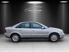 AUDI A4 1.8 Automat, Petrol, Second hand / Used, Automatic - 2