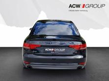 AUDI A4 2.0 TFSI 252 Sport S-Tronic, Petrol, Second hand / Used, Automatic - 4