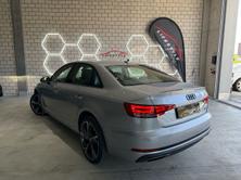 AUDI A4 40 TDI quattro S-tronic, Diesel, Occasion / Utilisé, Automatique - 3