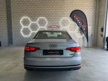AUDI A4 40 TDI quattro S-tronic, Diesel, Occasion / Utilisé, Automatique - 4