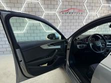 AUDI A4 40 TDI quattro S-tronic, Diesel, Occasion / Utilisé, Automatique - 5