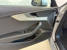 AUDI A4 40 TDI quattro S-tronic, Diesel, Occasion / Utilisé, Automatique - 6