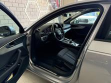 AUDI A4 40 TDI quattro S-tronic, Diesel, Occasion / Utilisé, Automatique - 7