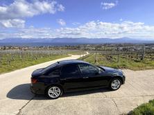 AUDI A4 Limousine 2.0 TDI Design S-tronic, Diesel, Occasioni / Usate, Automatico - 6