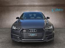 AUDI A4 Limousine 2.0 TFSI Sport quattro S-tronic, Benzina, Occasioni / Usate, Automatico - 2