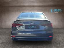 AUDI A4 Limousine 2.0 TFSI Sport quattro S-tronic, Benzina, Occasioni / Usate, Automatico - 6