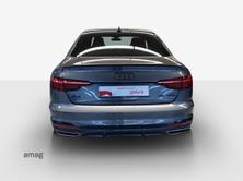AUDI A4 Limousine 45 TFSI S line, Petrol, Second hand / Used, Automatic - 4