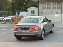 AUDI A4 Limousine 2.0 TFSI quattro S-tronic, Essence, Occasion / Utilisé, Automatique - 5