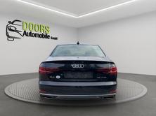 AUDI A4 35i Benzin 150ps, Benzin, Occasion / Gebraucht, Automatik - 5
